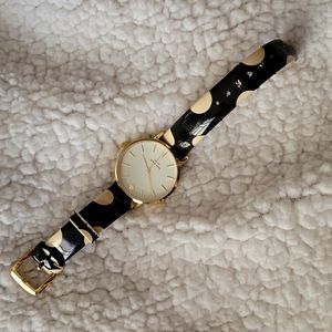 Kate Spade watch